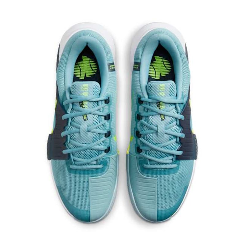 Nike GP Challenge 1 FJ1813-401 04
