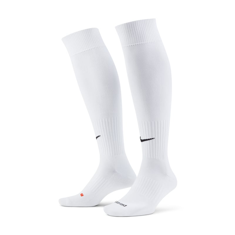 Nike Academy SX4120-101 01