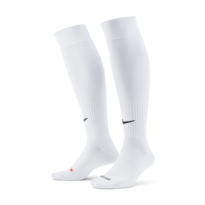 Nike Academy SX4120-101 01