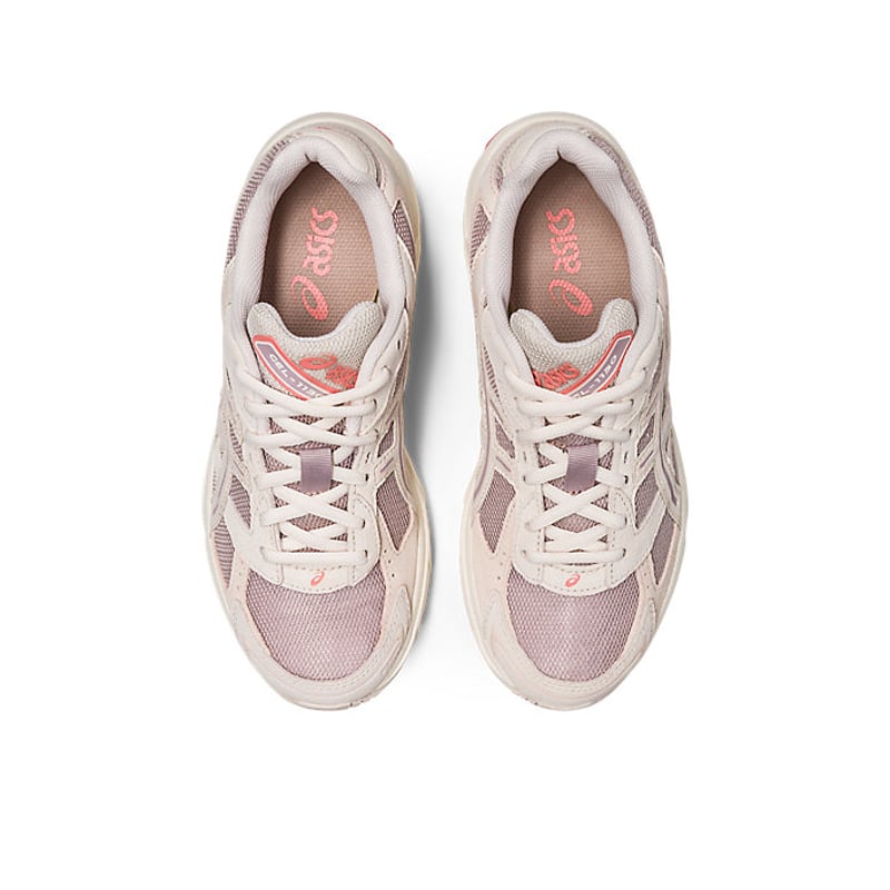 ASICS Gel-1130 1202A163-700 06