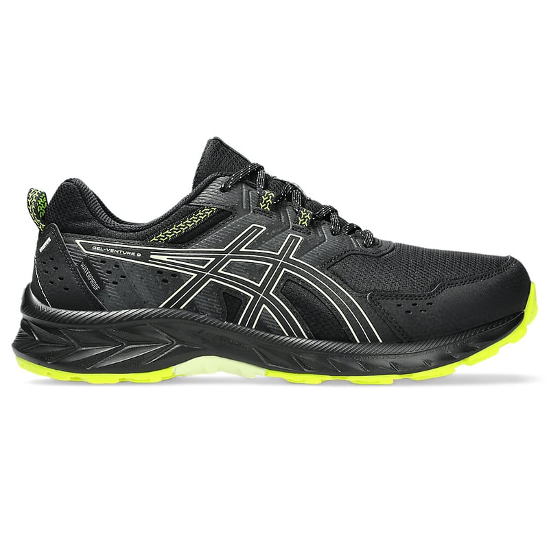 ASICS Gel-Venture 9 Waterproof 1011B705-003 01