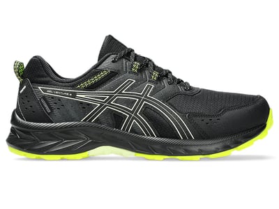 ASICS Gel-Venture 9 Waterproof 1011B705-003