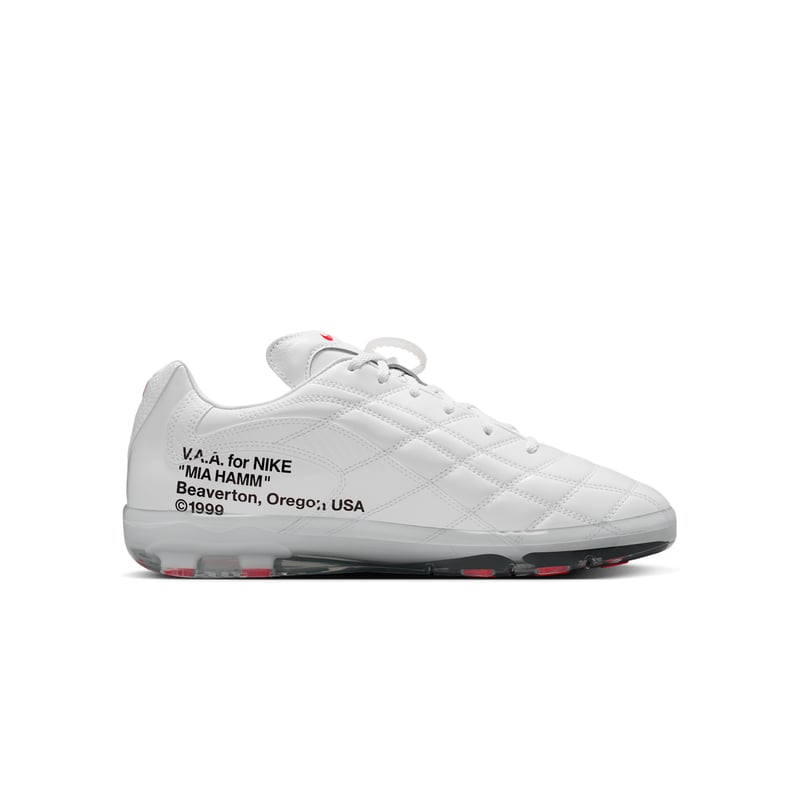 Nike Cryoshot Zoom M9 x USA x VAA IM3886-100 03