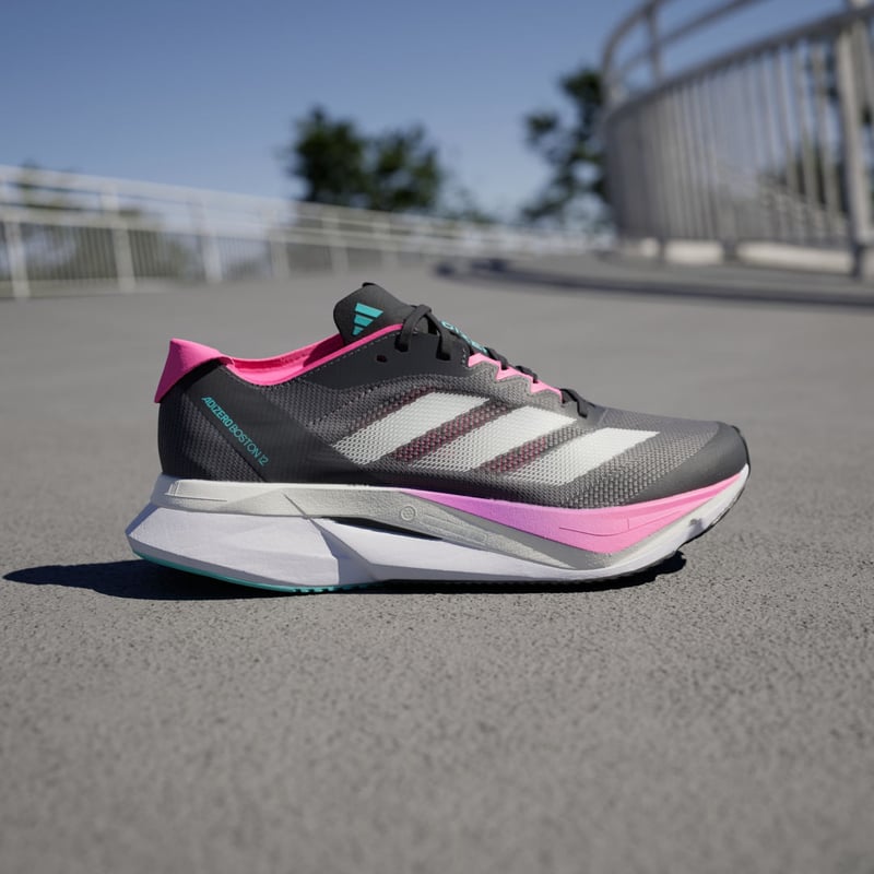 adidas Adizero Boston 12 JI4481 03