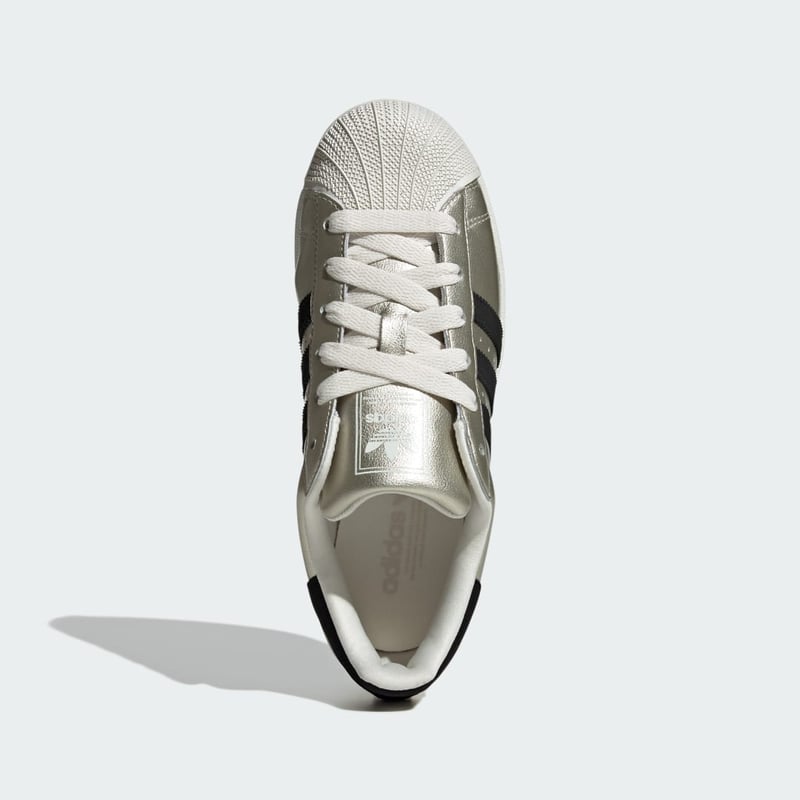 adidas Superstar II HQ2691 02