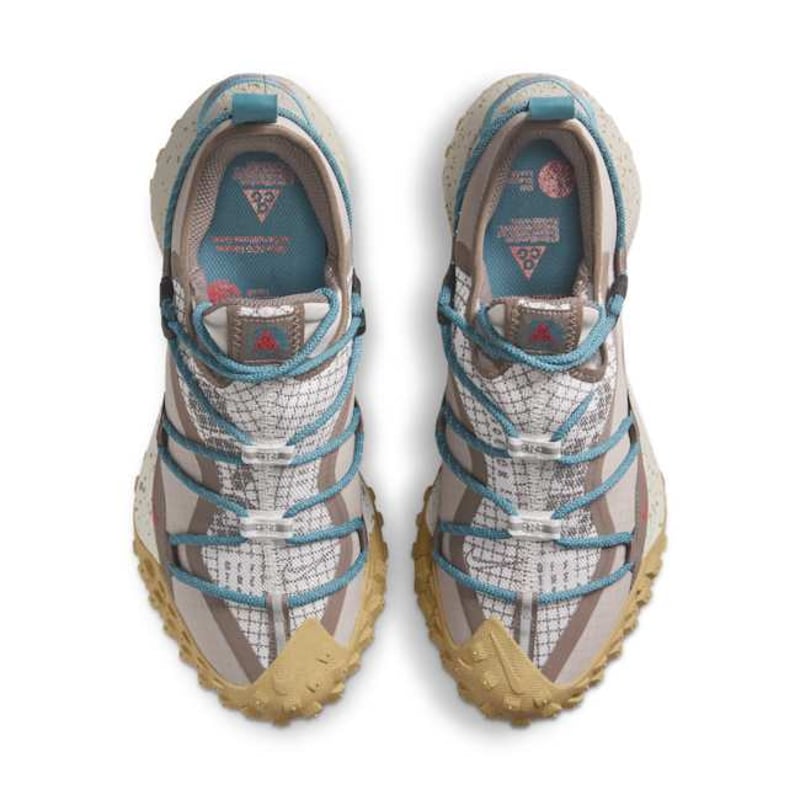 Nike ACG Mountain Fly IB7328-001 04