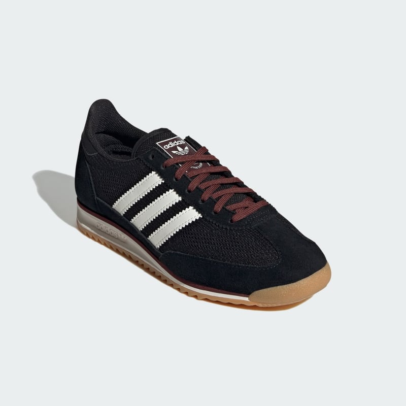 adidas SL 72 OG JQ8326 04