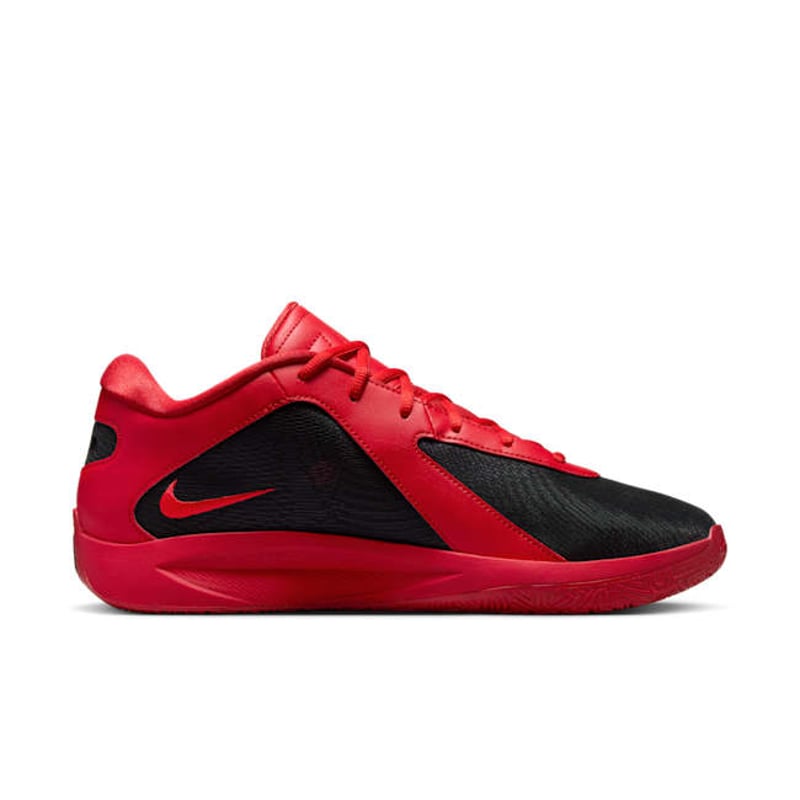 Nike Giannis Freak 6 FJ7792-003 03