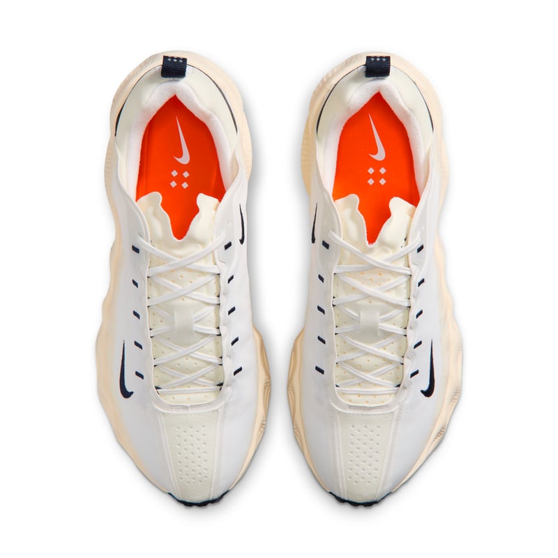 Nike Ava Rover DX4215-102 04