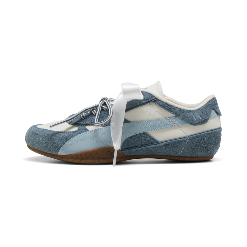 Tenisice PUMA Bella Mina "Sea Illusion" | Žene | Sportstyle | 01 | SPORTSHOWROOM