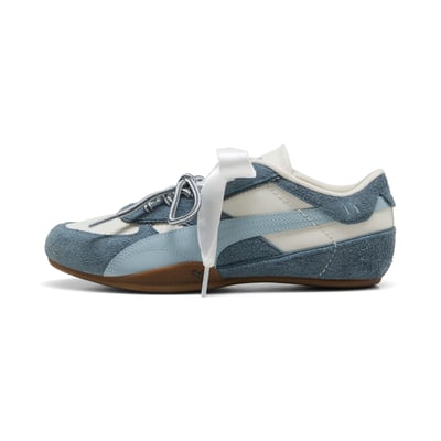 Tenisice PUMA Bella Mina "Sea Illusion" | Žene | Sportstyle | 01 | SPORTSHOWROOM