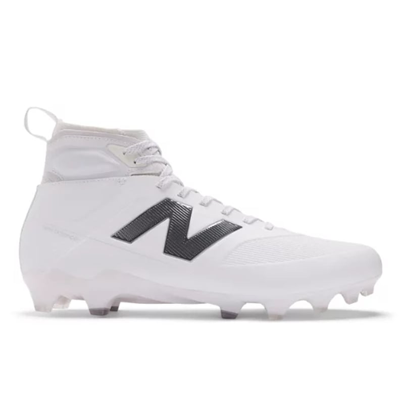 New Balance Fortress UFPWRW1 01