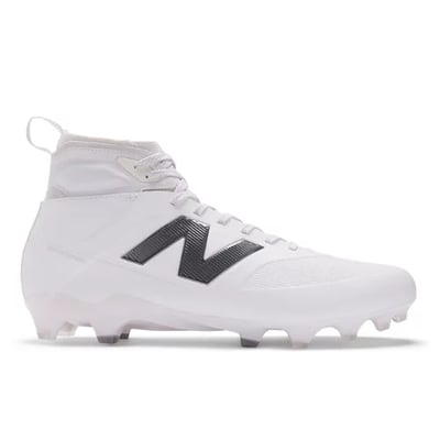 New Balance Fortress UFPWRW1