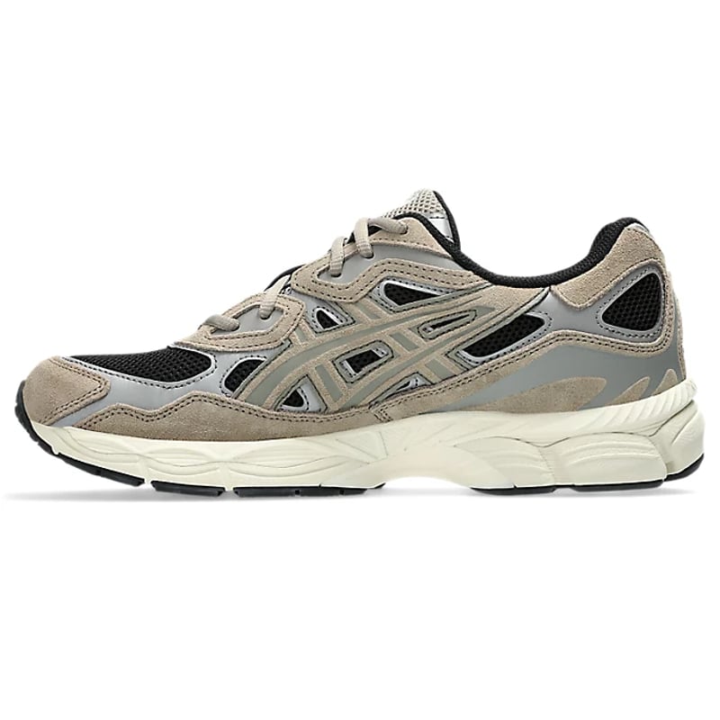 ASICS Gel-NYC 1203A383-005 04