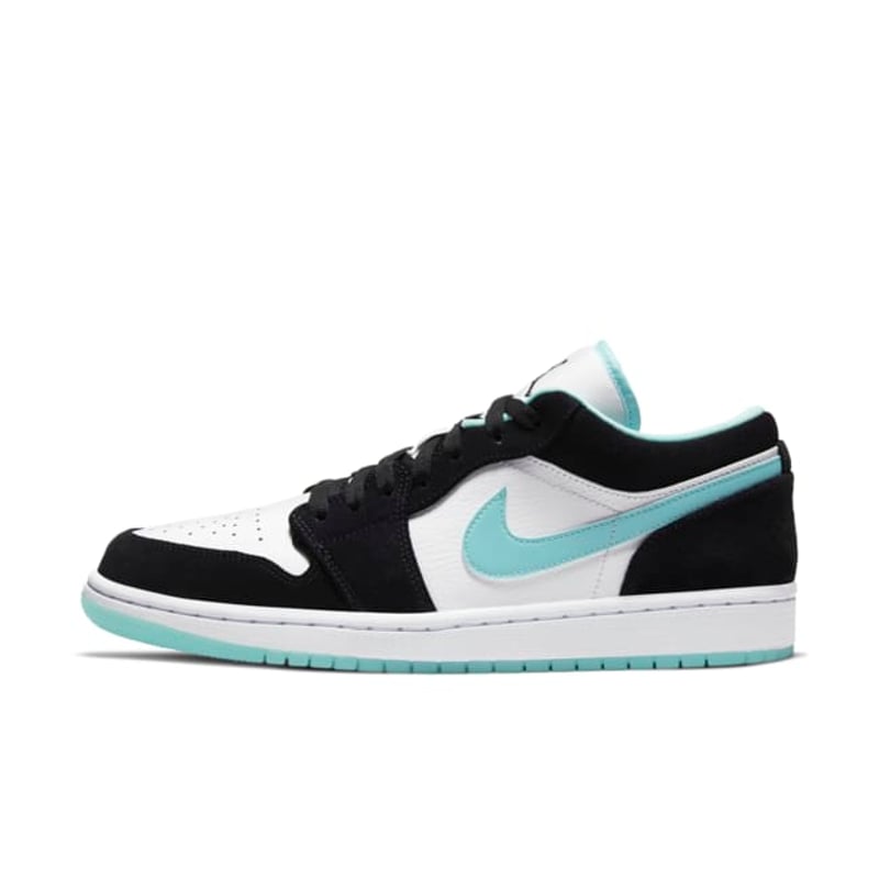 Jordan 1 Low CQ9828-131 01