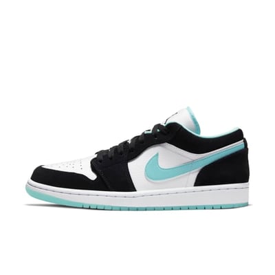 Jordan 1 Low CQ9828-131