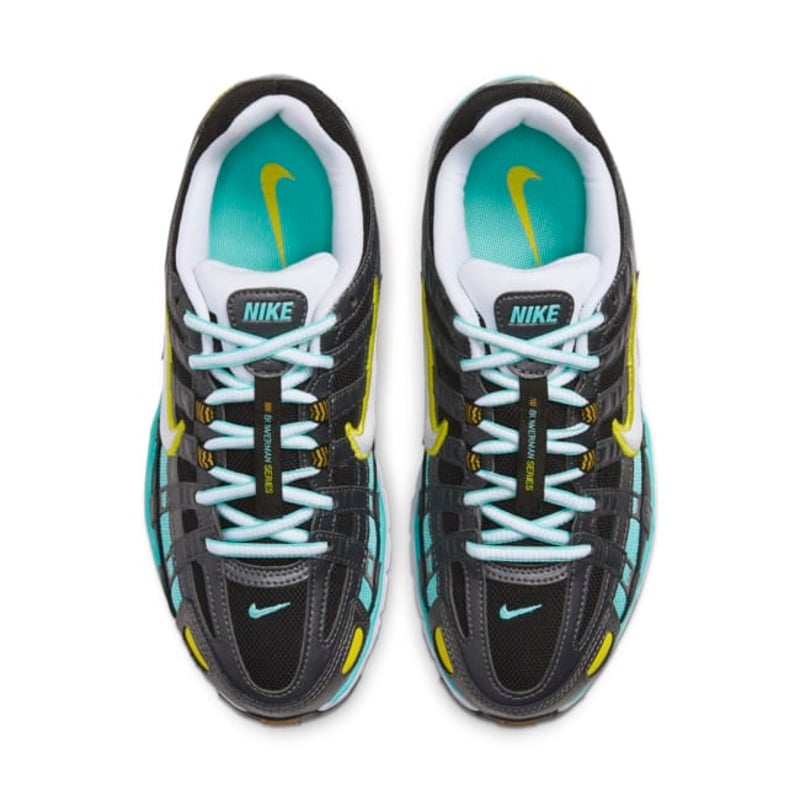 Nike P-6000 BV1021-005 04