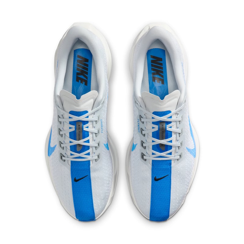 Nike Pegasus Plus FQ7262-011 04