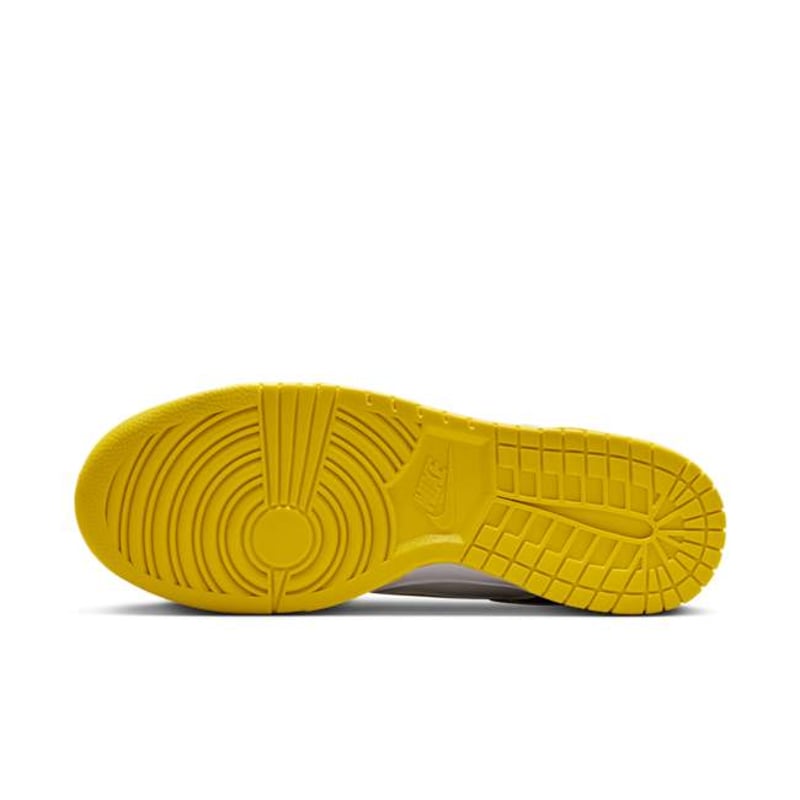 Nike Dunk Low HF5441-113 02