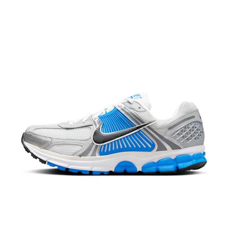 Nike Zoom Vomero 5 FJ4151-100 01