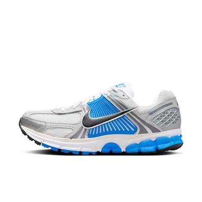 Nike Zoom Vomero 5 FJ4151-100
