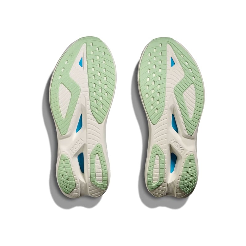 HOKA Mach X 2 1155120-SNWML 07