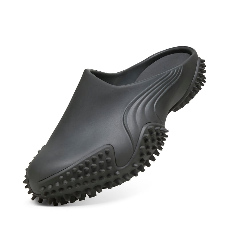PUMA Mostro Mules 404433-01 04