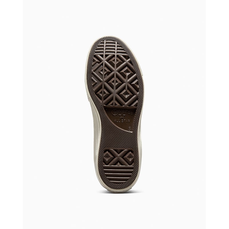 Converse Chuck 70 A13394C 02