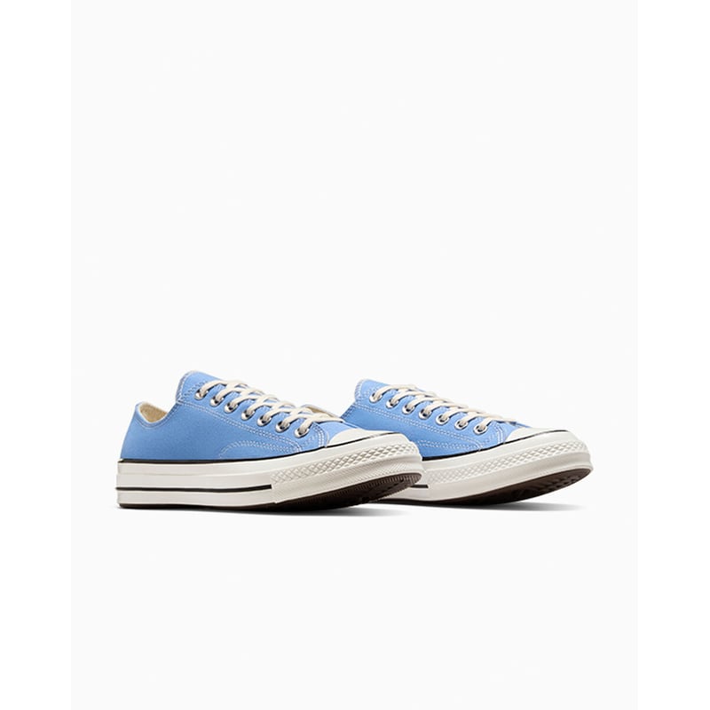 Converse Chuck 70 Vintage Canvas A10530C 05
