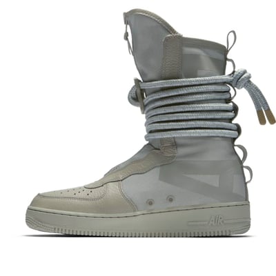 Nike SF Air Force 1 High AA1128-201