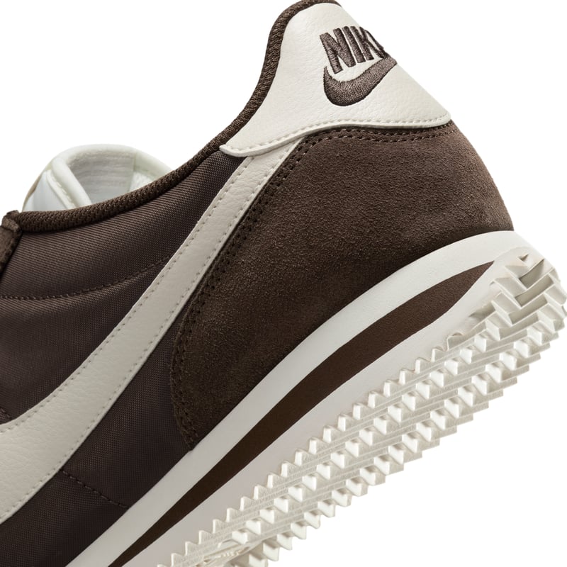 Nike Cortez Textile HF0263-200 08