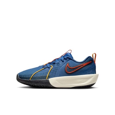 Nike G.T. Cut 3 SE FV5627-400