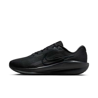 Nike Downshifter 13 FD6454-003
