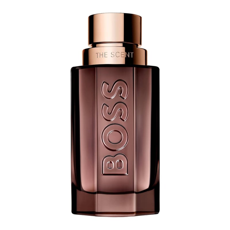 BOSS The Scent BOSSTHESCENTPARFUM 01