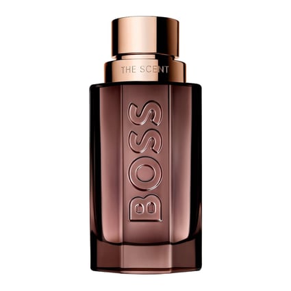 BOSS The Scent BOSSTHESCENTPARFUM 01