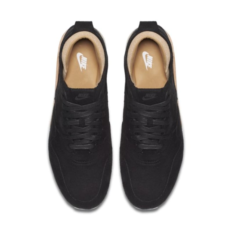 Nike Air Max 1 Royal 847671-001 04
