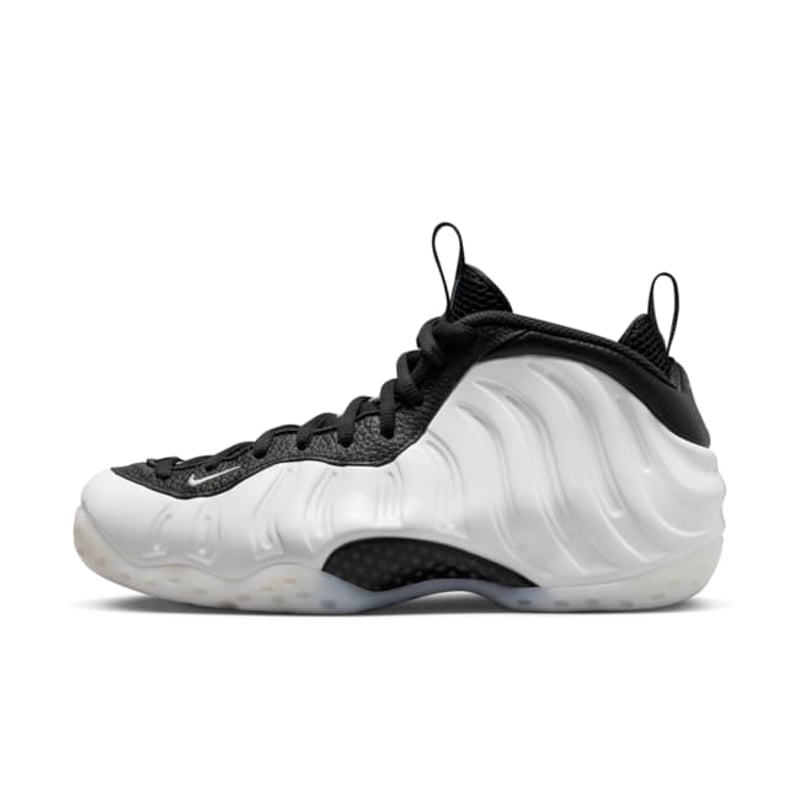Nike Air Foamposite One DV0815-100 01