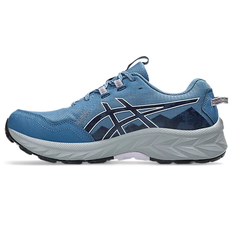 ASICS Gel-Venture 10 1012B759-403 04