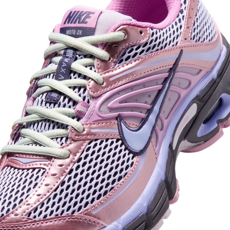 Nike Air Max Moto 2K HQ2056-502 07