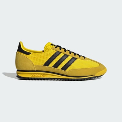 adidas SL 72 OG JQ8316