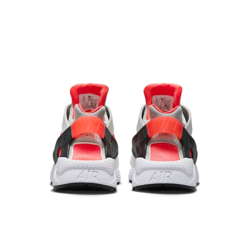Nike Air Huarache DX4259-100 06