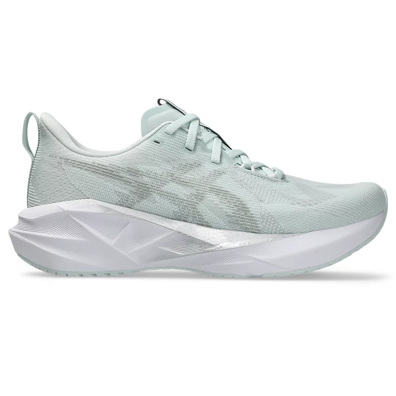 ASICS Novablast 5 1012B765-300 01