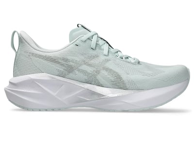 ASICS Novablast 5 1012B765-300 01
