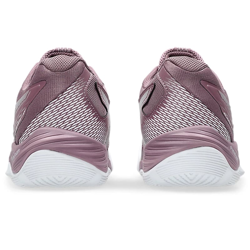 ASICS Blade FF 1072A094-500 05