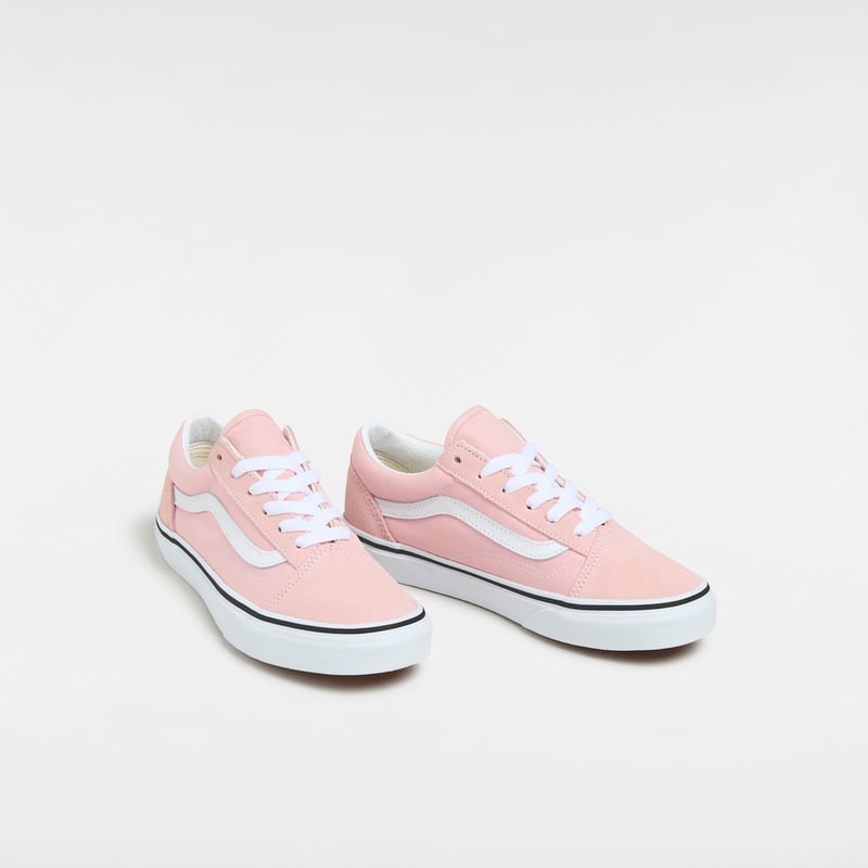 Vans Old Skool VN0A4UHZ9AL 02