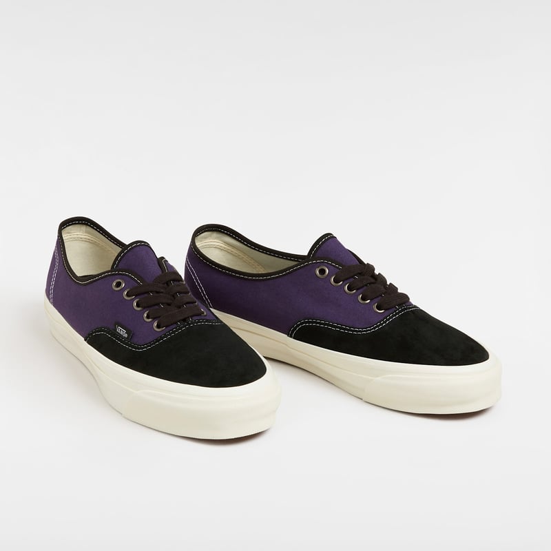 Vans Premium Authentic 44 VN0007QYGPE 02