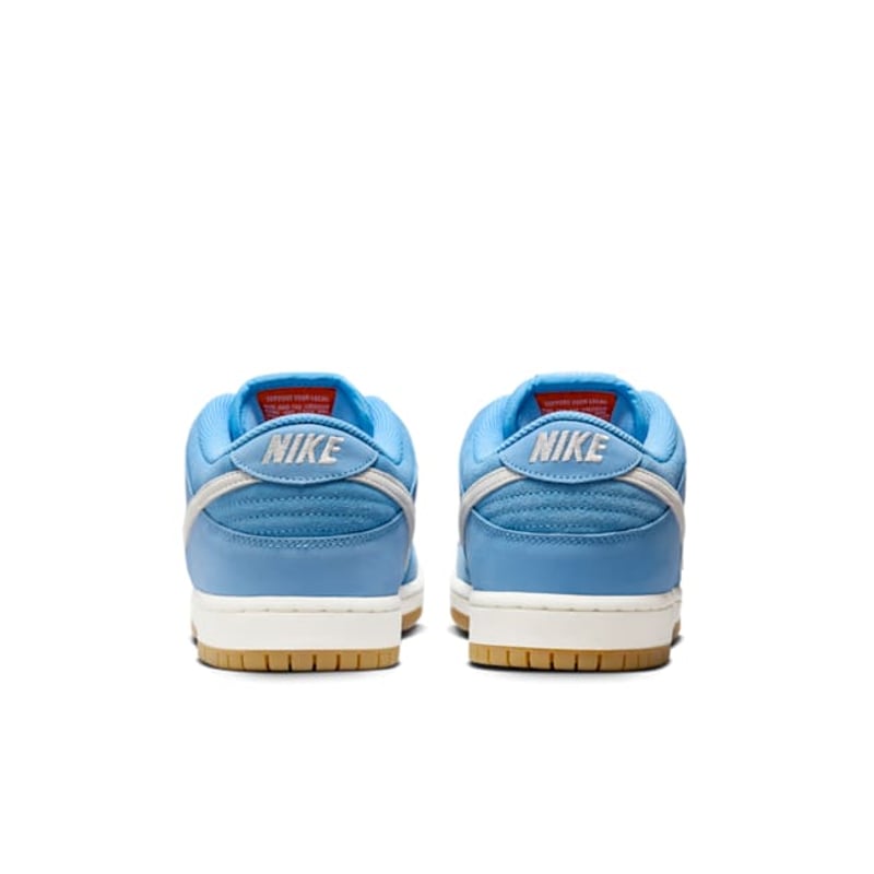 Nike SB Dunk Low Pro FJ1674-401 06