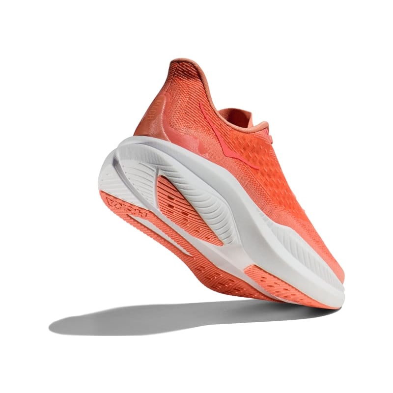 HOKA Mach 6 1164033-GVW 04