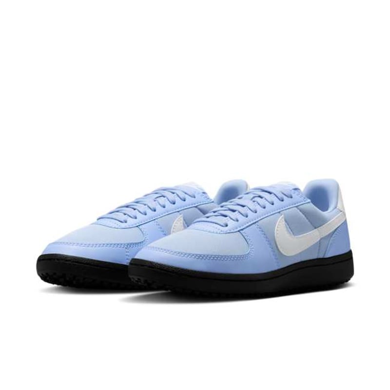 Nike Field General FZ5593-400 05