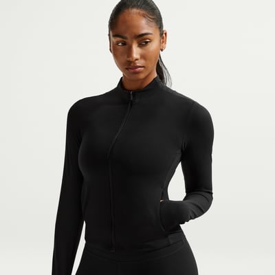 Nike Zenvy Dri-FIT II3927-010 01